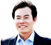 从易卜生到约恩·福瑟，戏剧正在由繁至简，由动趋静