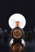 擂金鼓 鉴非凡丨当非遗遇上白酒，民族重器奏响东方品味