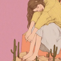 人到中年，学会翻篇，不跟这些烂人烂事计较，才能越过越好