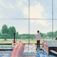 无论是人到中年，还是人到晚年，最好的活法，都是这8个字