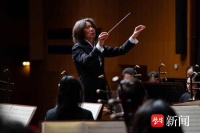 是新见，也是重逢，奥地利施泰尔音乐节传来“丝竹交响”