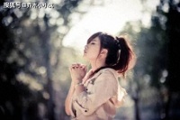 城府极深且心思并不单纯的人，往往有这三个表现