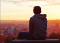 品读｜潮水来哉！猛如虎哉！年轻人，快点上来！