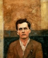 哲学所能做的一切就是破除偶像