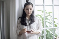 三种迹象，男人和女人关系“不正当”，一眼就能看穿