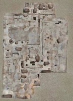 重要进展！4项“考古中国”重大项目有新发现