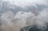 “秋韵”（179） | 上游主题摄影征稿作品展——冉小军作品