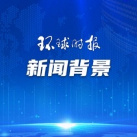 美国众议院乱局，特朗普插手