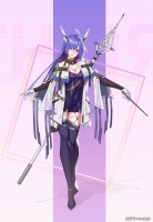 怎么学原画培训？原画培训哪一家好？