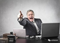 金钱vs知识：迷你世界里，你会选择哪个？做出抉择，改变你的人生