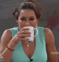 “虽然很缺德但真的好好笑”，没人能避开幸灾乐祸