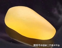 追逐阳光，金丝玉化作时代的一抹虹！