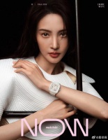 这身材真的也太好了……