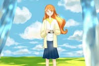 不“高估”自己在别人心中的地位，是一个成年人最起码的认知