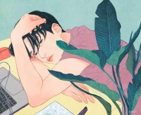 人到中年，如果遇到这3种人，请一定要深交