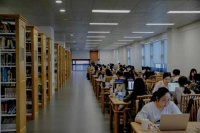 浙大凌晨视频流出：人和人的差距，其实是视野和习惯的较量