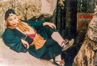 青牛大鹏九灵元圣实力超强，为何不让他们取经？玉帝：第一关难过