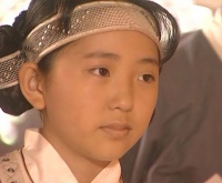 龙小云的经历可以看出家庭的和谐有多么重要