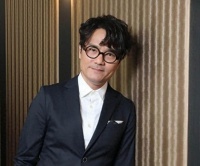 香港知名男星22年后重回TVB，出任制作部高层，主力打造本土剧集