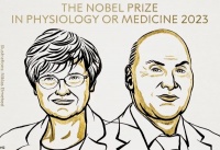 诺贝尔医学奖得主的人生，没有鸡汤