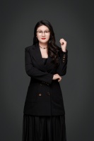 封“神”纪（108）｜网络作家“画笔敲敲”：我的主角只想好好种田