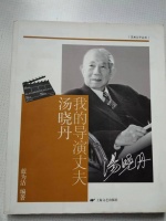 满满的正能量！一本值得永远珍藏的书→