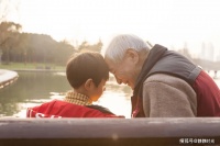 如果发现你的亲人自私、没有人情味，做这3件事，非常有效