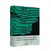 关注女性现实，福克纳小说《野棕榈》中的“安娜”