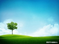 身边人“见不得你好”，通常会有这3种表现，出现一种都要及时断交