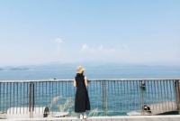 越过这三条底线的家庭，再有钱也守不住