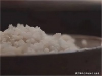 这部微电影，点出了什么是中国式家庭稳稳的幸福