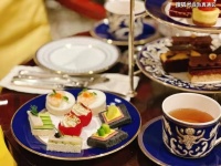 影响你认知的10句话