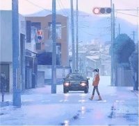 好命的女人，都有这4个“资本”，你有吗？