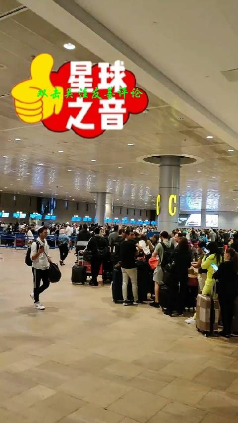 战争影响,部分以色列居民纷纷出逃,一看都是有钱人