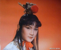 贾政带人游园，到了稻香村，众清客为何都暗推宝玉让他说好？