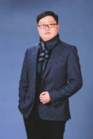 网络作家“跳舞”：不写大纲却常有“神来之笔”