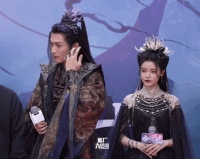 这剧不是s+项目吗……