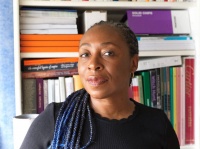 一周艺术人物｜恩坎加获纳什尔奖，科尔辞去《艺术新闻》主编