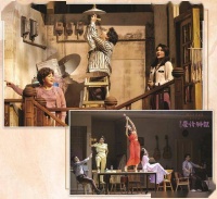 剧粉回归！这是封让人爱上上海的情书