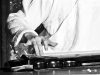 专栏｜古琴摇滚，七根弦要造反？