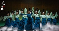 跟着演出来川游  拉动消费新引擎！双节假期四川引进上演营业性演出370场次