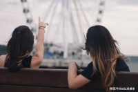 欲说还休，欲说还休，却道天凉好个秋