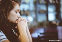 不知，悲从中来