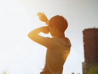 最好的人际关系，不靠情商，靠“人品”