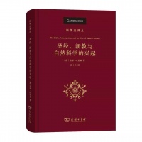 张卜天的38种译作