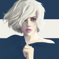 让女人下定决心离开一个男人的三件事，经历过的人才会真的懂得