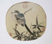 顾绣摘金竹刻夺银，上海监狱为何能“矫治”出工艺美术大师