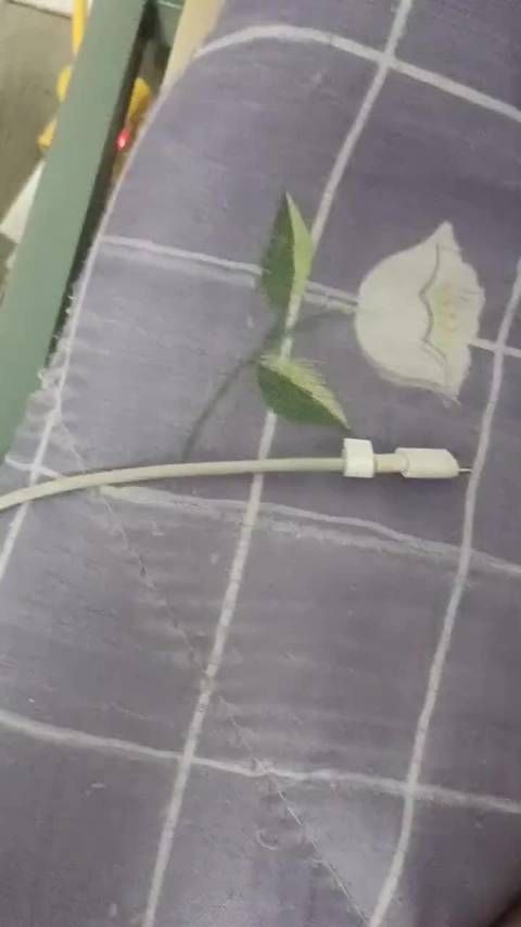 这么大电流，会不会产生涡流