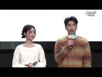 真的会被网友们“损”到，本来看着周筱风所经历的一切……