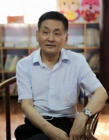 专访｜作家叶辛：观察和想象年轻人的生活